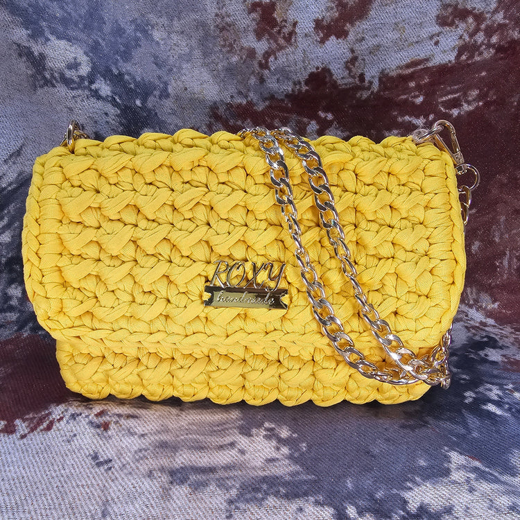 Clutch Bag Collection