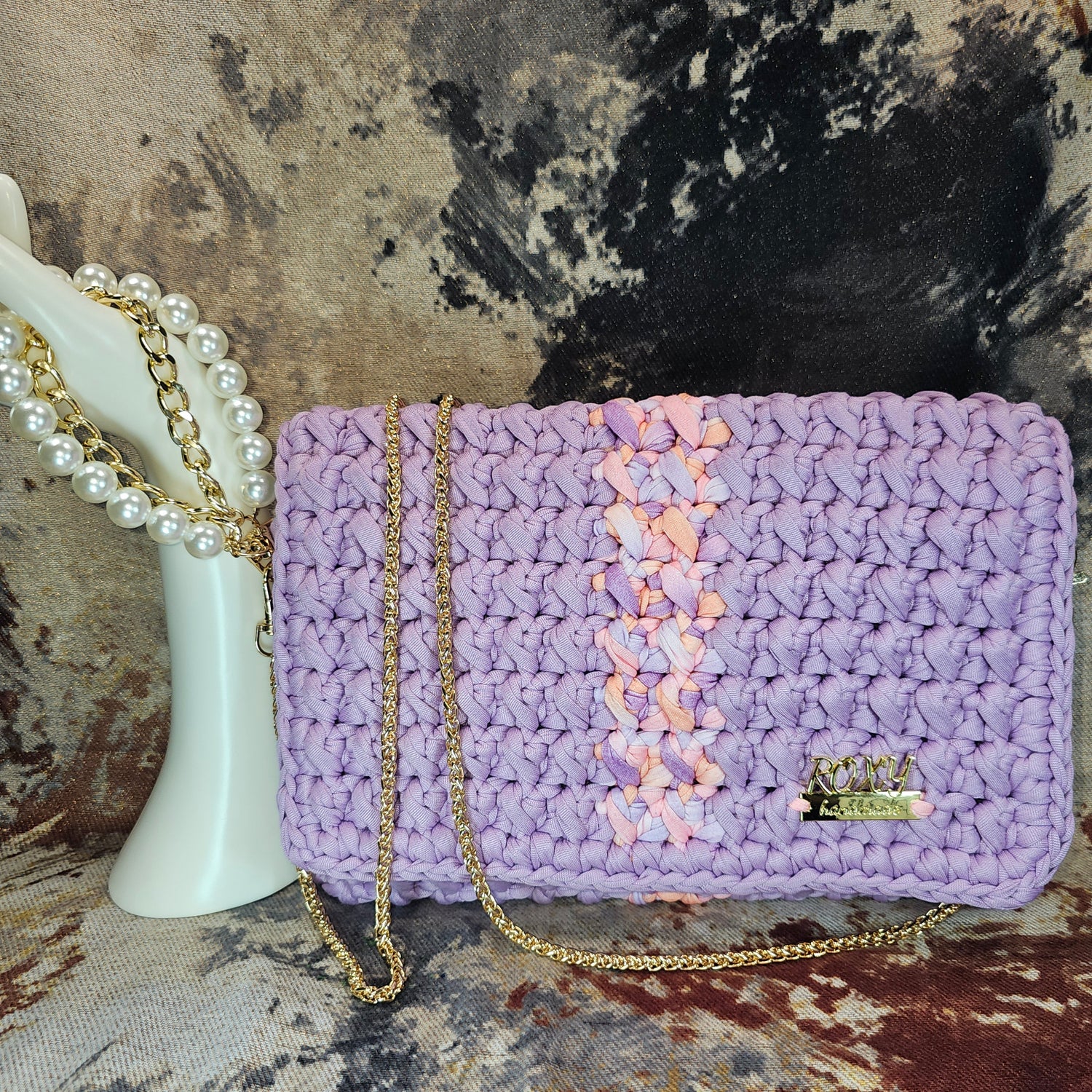 Envelope Bag Collection