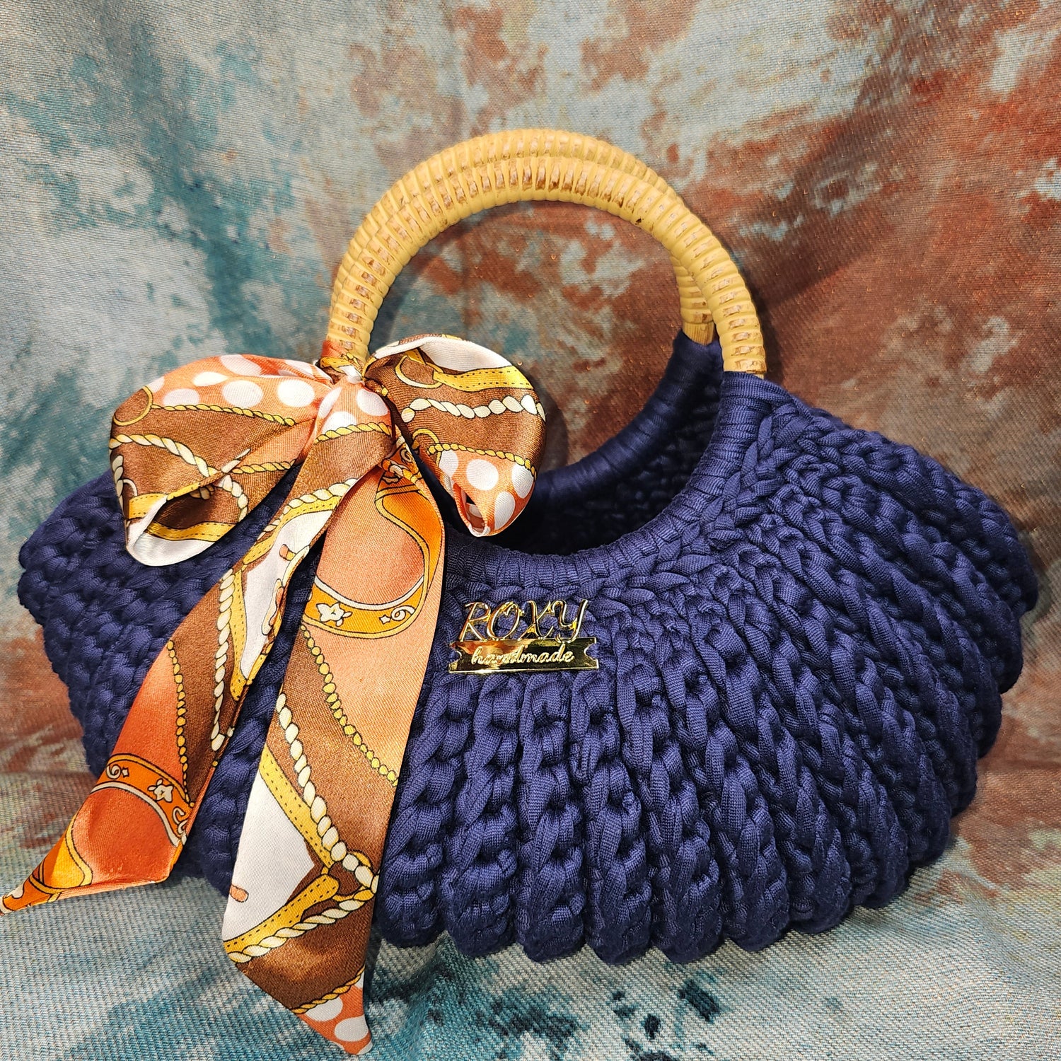 La Belle Époque Collection