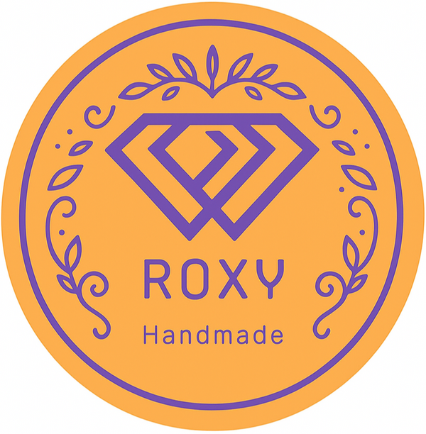 ROXY Handmade