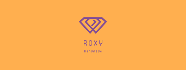 ROXY Handmade